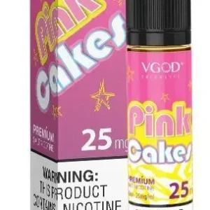VGOD