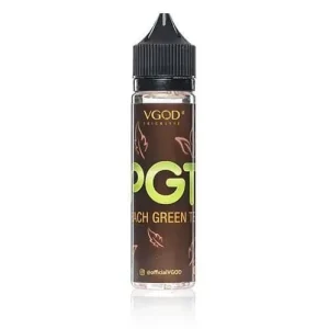 VGOD