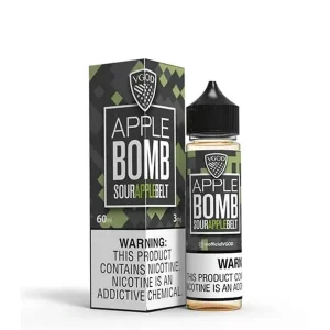 VGOD
