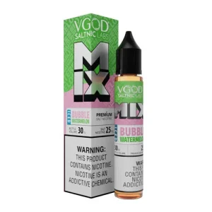 VGOD