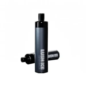 VGOD POD 4K R Disposable Vape Pod Device