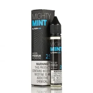 VGOD Premium
