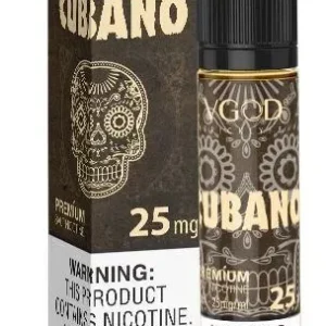 VGOD Premium