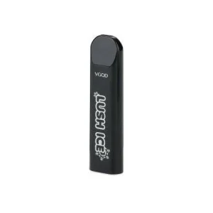 VGOD STIG Disposable Vape Pod Device