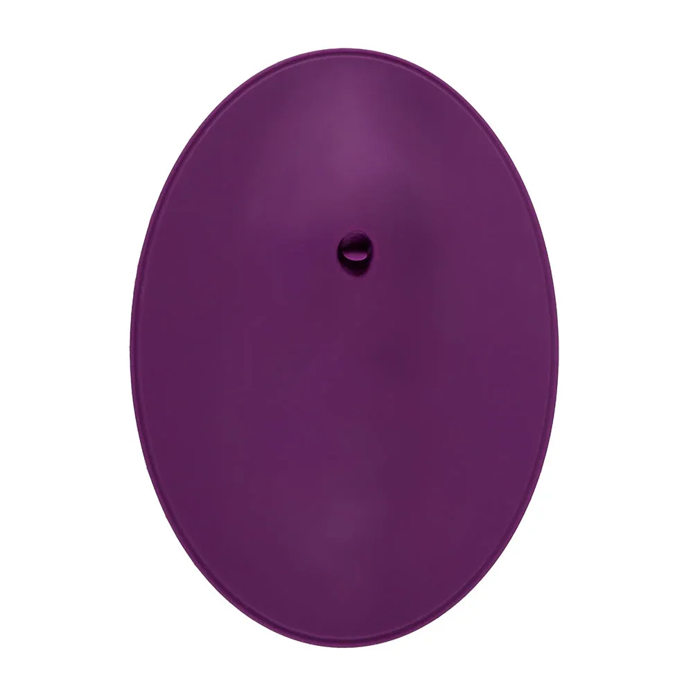 VibePad 2 - Image 2