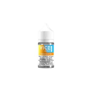 Vice Ultra Salts - Banana Beast Ice