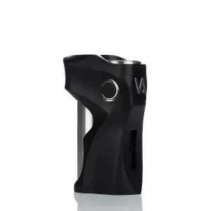 Vicious Ant Fayde 18650 DNA 60 Black Delrin Mod (DISCONTINUED)