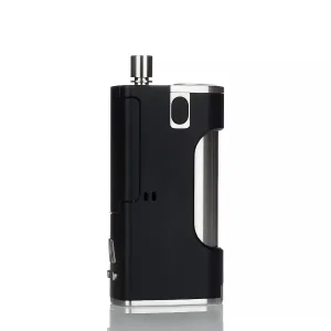 Vicious Ant Vidar V1.5 21700 DNA 60 Boro Box Mod (DISCONTINUED)