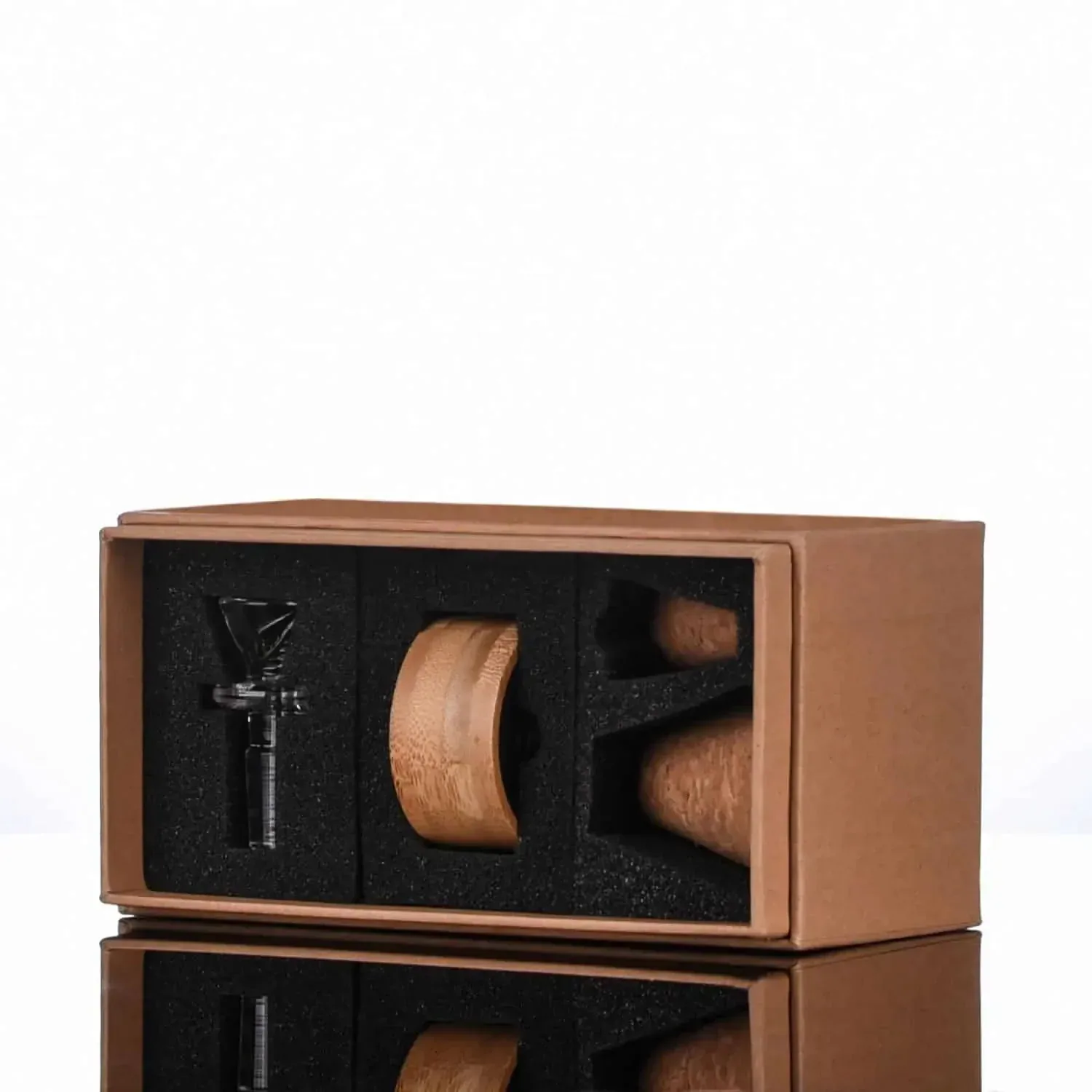 Vitae Glass Accessories Bundle - Image 2