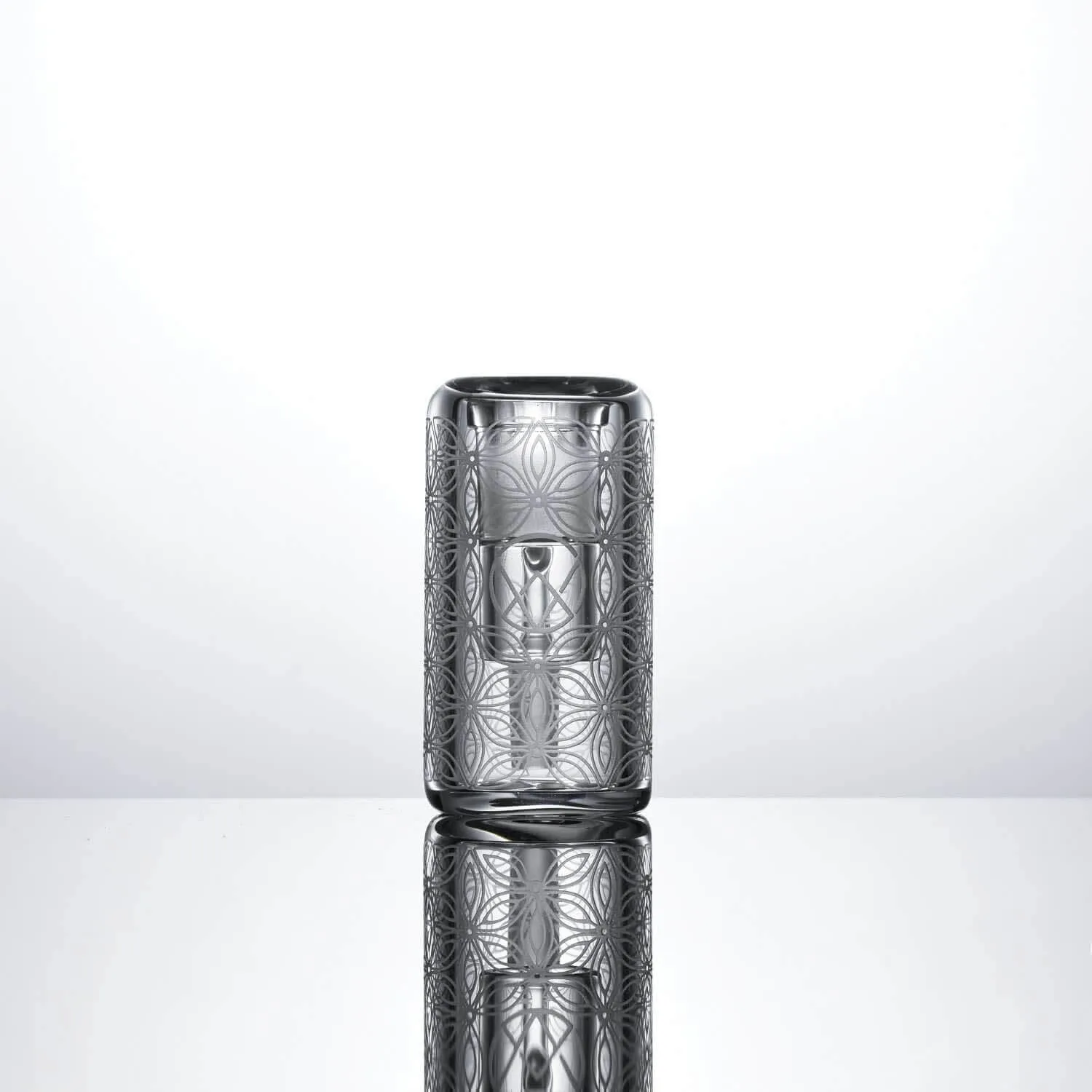 Vitae Glass Florae Dry Catcher - Image 2