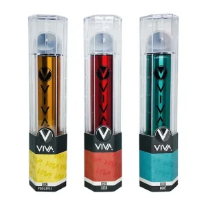 Viva 500 Disposable