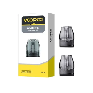 Vmate Cartridge V2