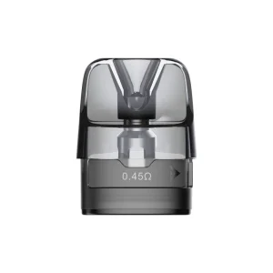 VOOPOO Argus E40 Replacement Pod Cartridge (2pcs/pack)