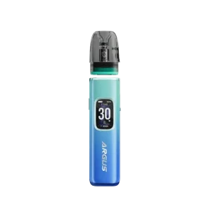 VOOPOO Argus G3 30W Pod Kit