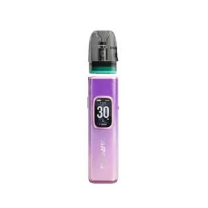 VOOPOO Argus G3 30W Pod Kit