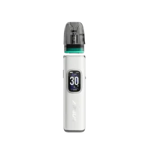 VOOPOO Argus G3 30W Pod Kit