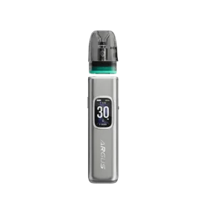 VOOPOO Argus G3 30W Pod Kit