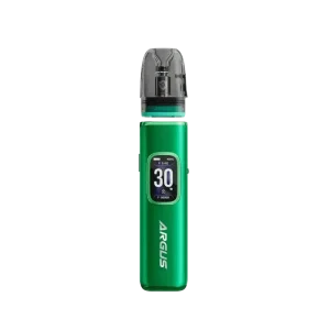 VOOPOO Argus G3 30W Pod Kit