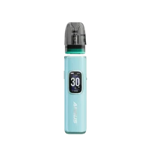 VOOPOO Argus G3 30W Pod Kit