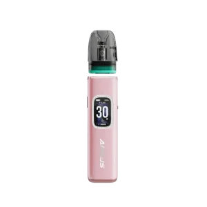 VOOPOO Argus G3 30W Pod Kit