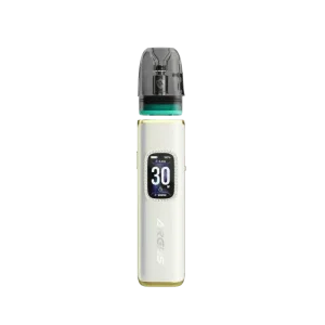 VOOPOO Argus G3 30W Pod Kit