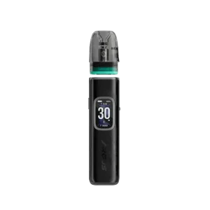VOOPOO Argus G3 30W Pod Kit