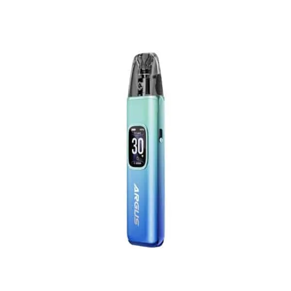 VooPoo ARGUS G3 Pod Kit - Image 2