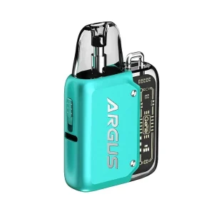 VOOPOO Argus P1 20W Pod Kit