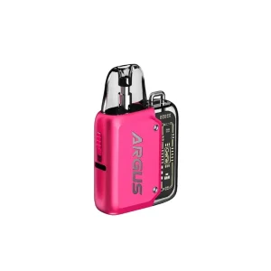 VOOPOO Argus P1 20W Pod Kit