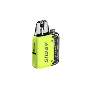 VOOPOO Argus P1 20W Pod Kit