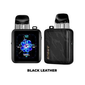 VooPoo ARGUS P3 Pod Kit