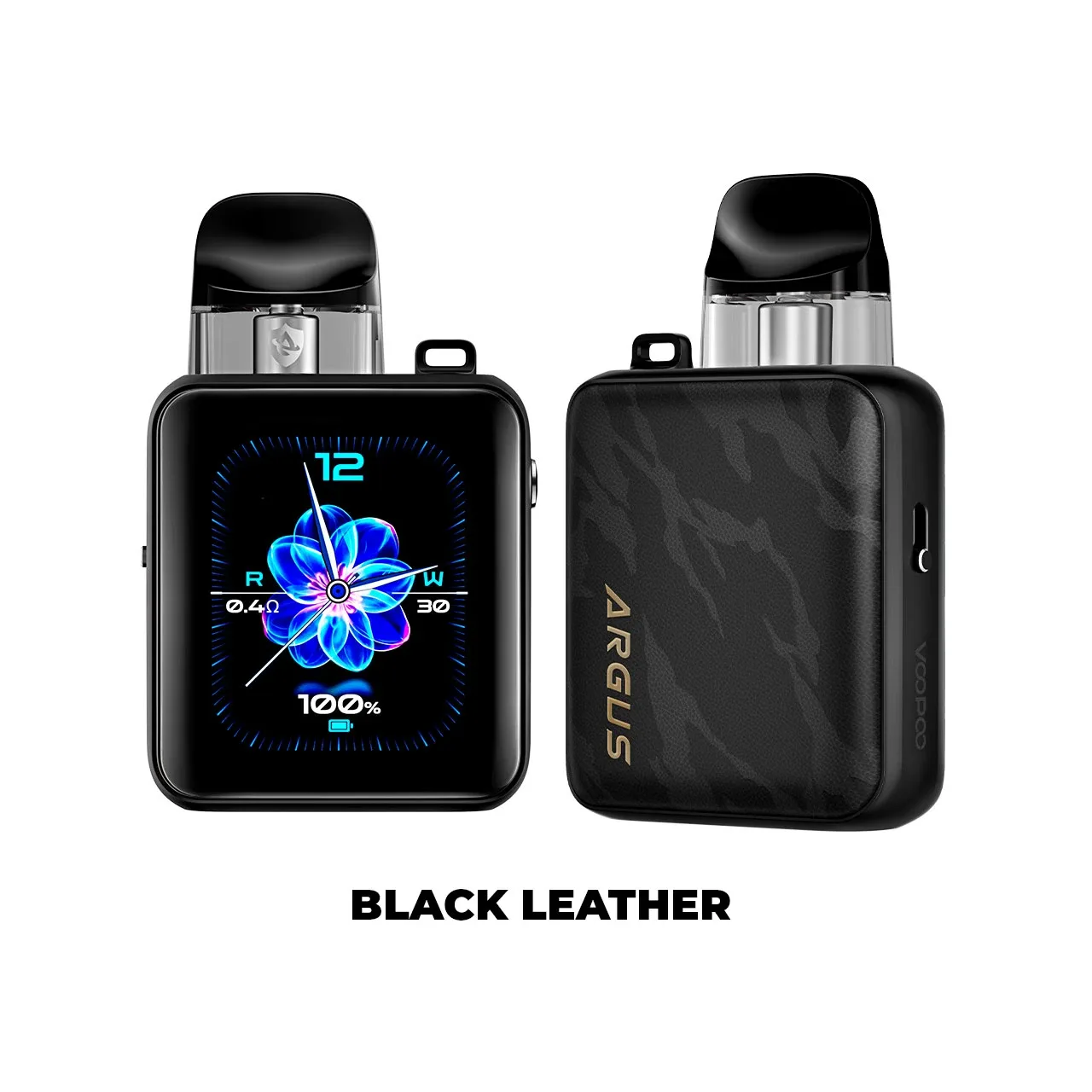 VooPoo ARGUS P3 Pod Kit