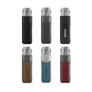 Voopoo Argus Pod Kit