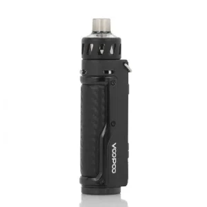 Voopoo Argus Pro Starter Kit