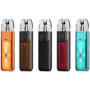 Voopoo Argus SE Pod Kit