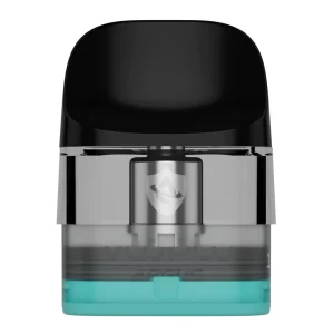 VooPoo Argus SNAP Replacement Pod Cartridge | 3PK