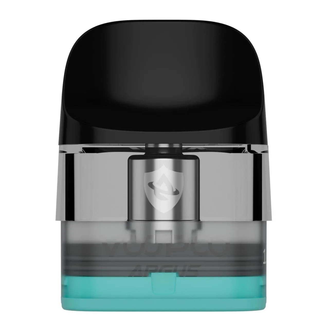VooPoo Argus SNAP Replacement Pod Cartridge | 3PK