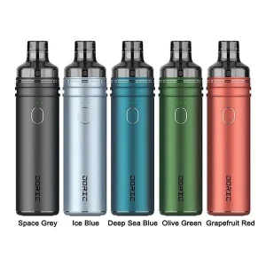 Voopoo Doric 60 Pod Kit