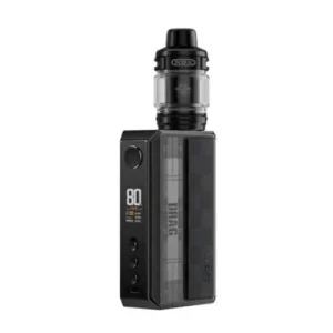 VOOPOO Drag 5 177W Starter Kit