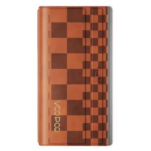VooPoo Drag 5 C-Frame Cover