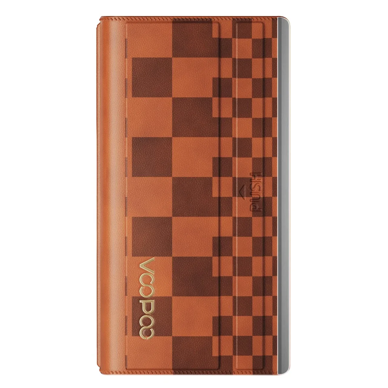 VooPoo Drag 5 C-Frame Cover