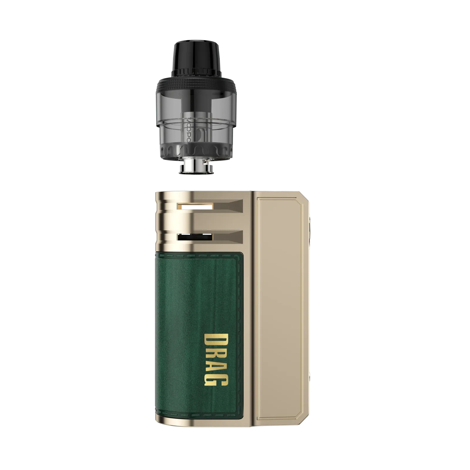 VOOPOO Drag E60 Pod Mod Kit