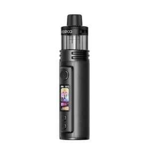 VooPoo DRAG H40 Pro Kit