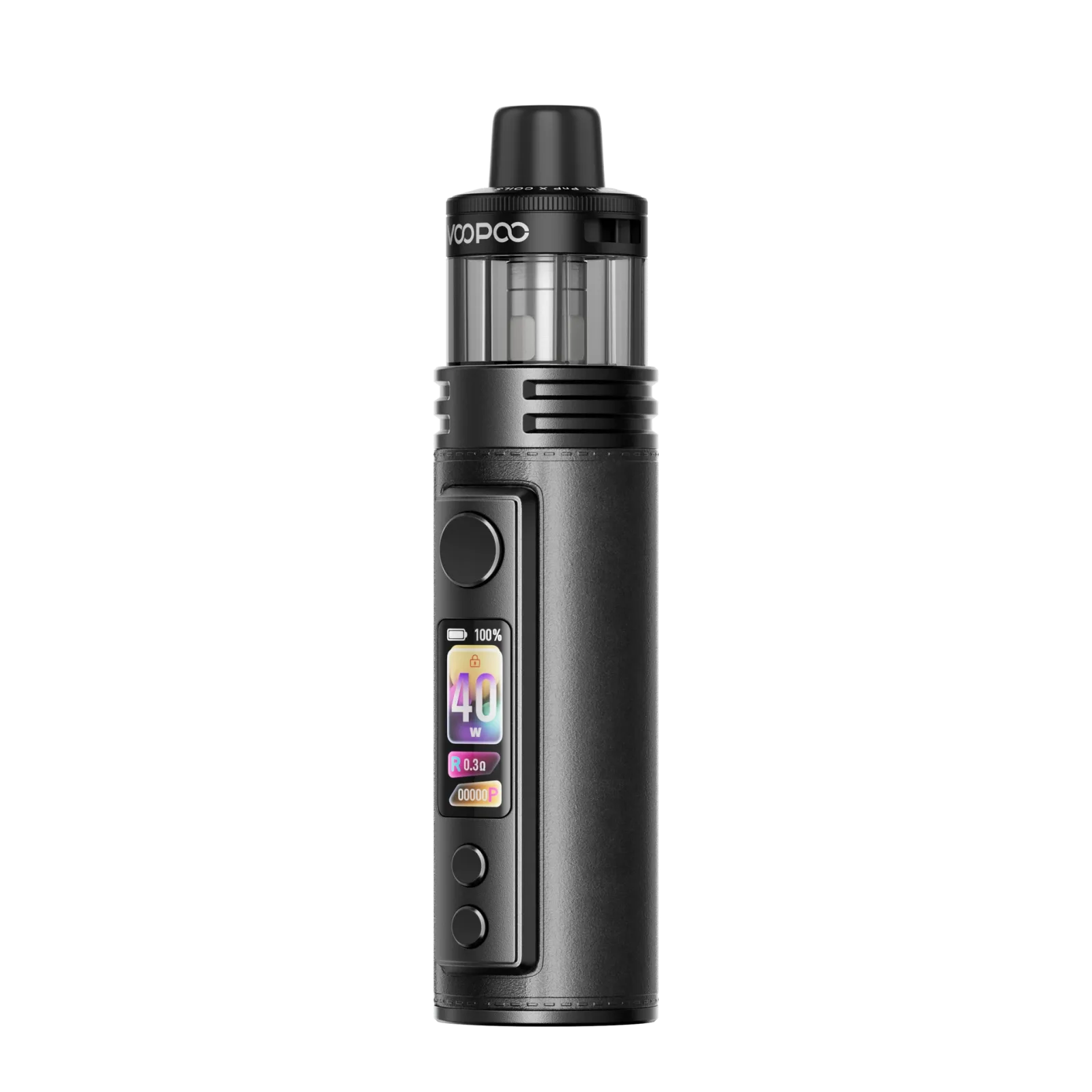 VooPoo DRAG H40 Pro Kit