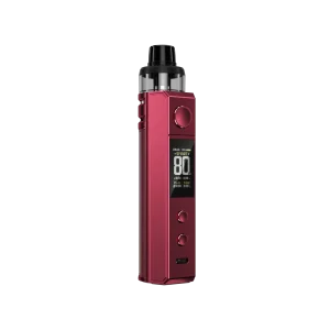 VOOPOO Drag H80S Mod kit