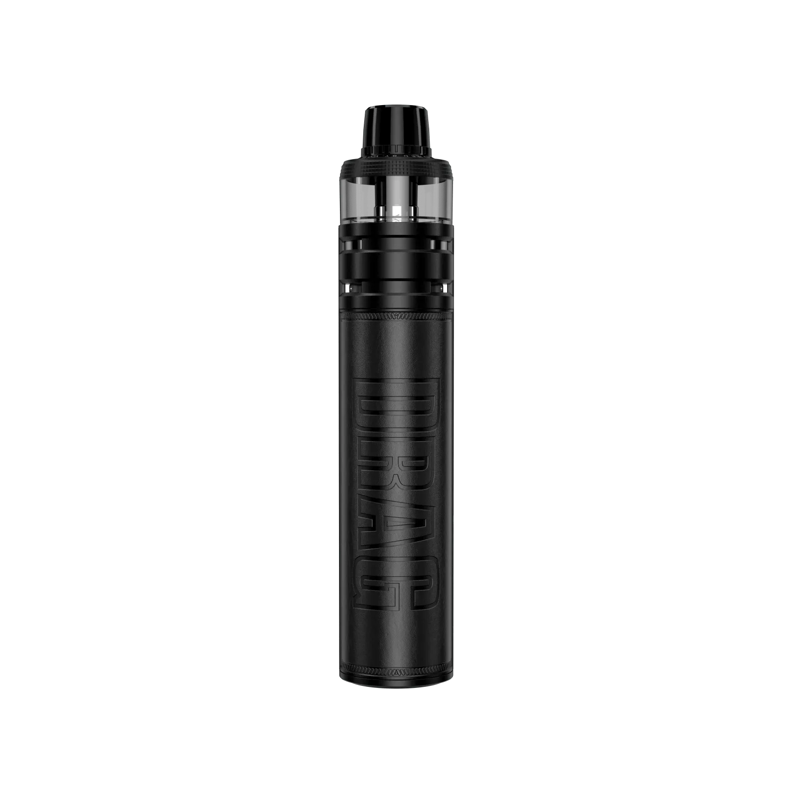 VOOPOO Drag H80S Mod kit - Image 2