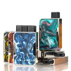 Voopoo Drag Nano Pod System | Voopoo