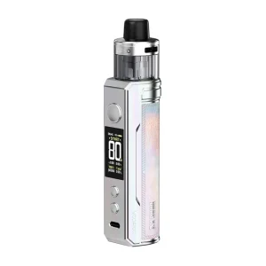VooPoo DRAG X2 Kit