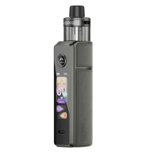 VOOPOO Drag X3 80W Pod Kit