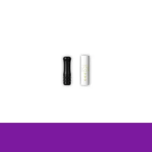 VooPoo Drip Tip